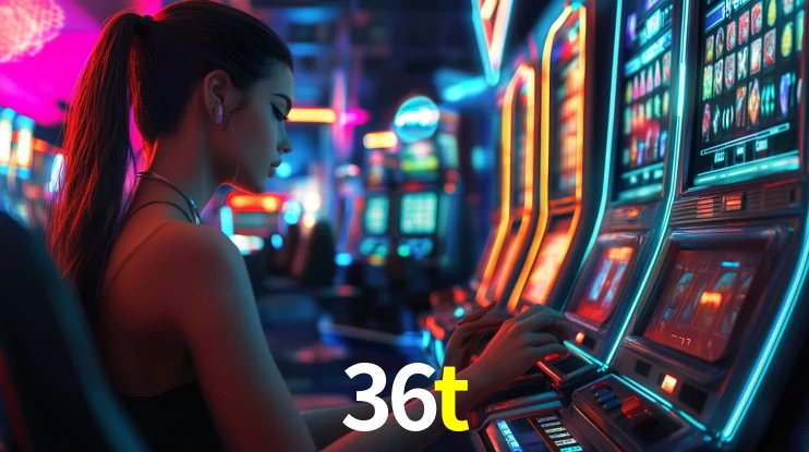 36t bet