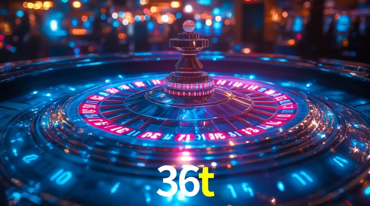 36t - Slots De Alta Taxa - 36t.com