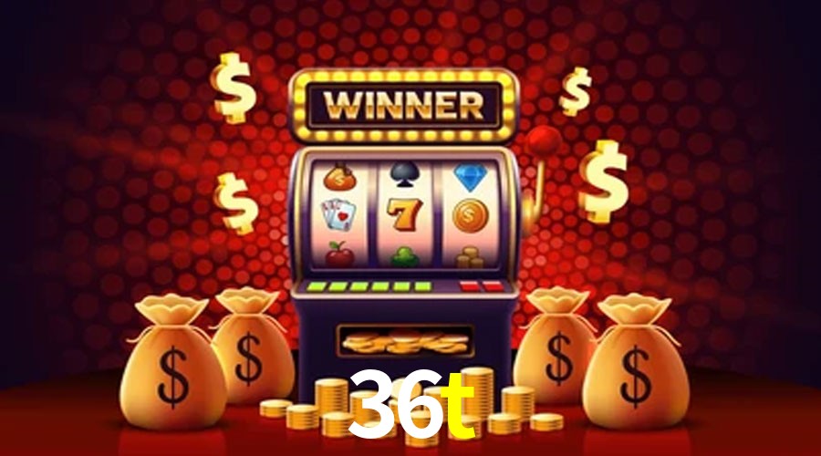 Welcome Bonus 36t