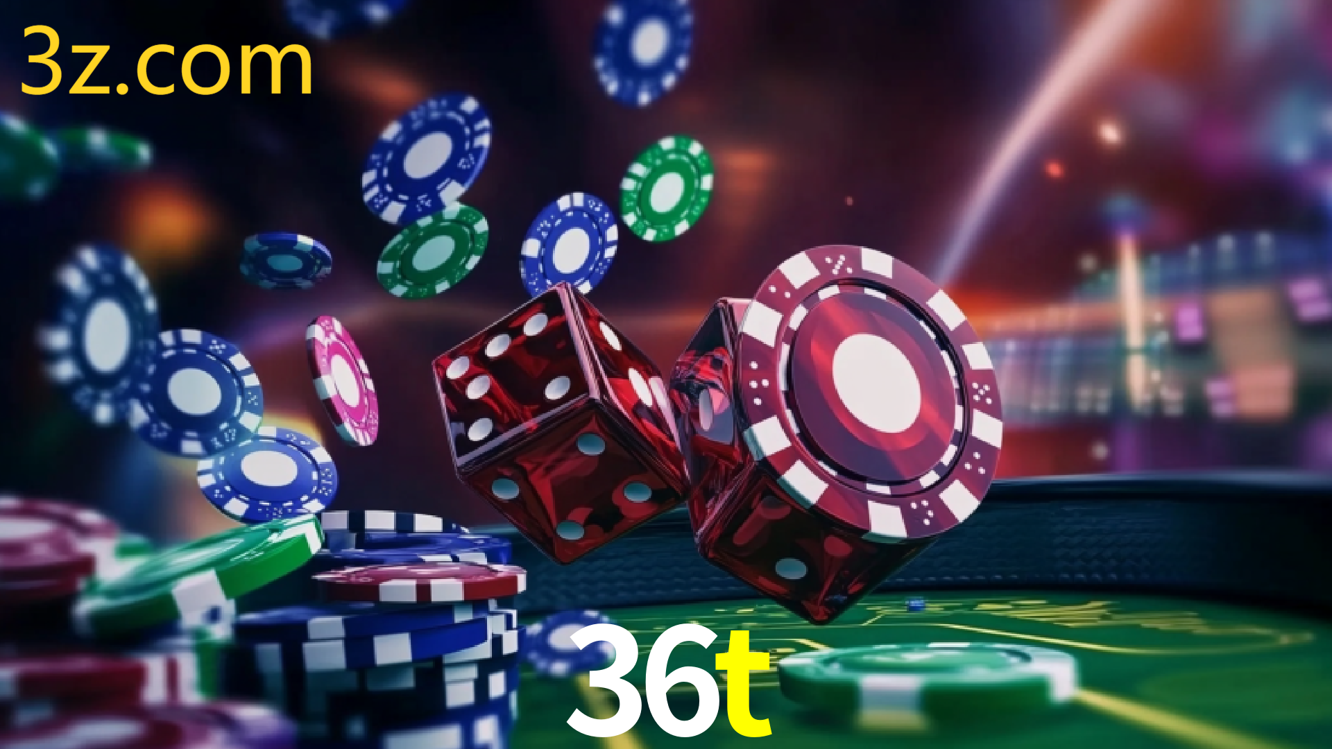 36T.COM