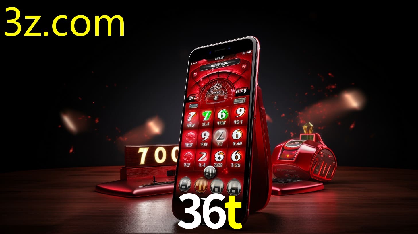 36T.COM
