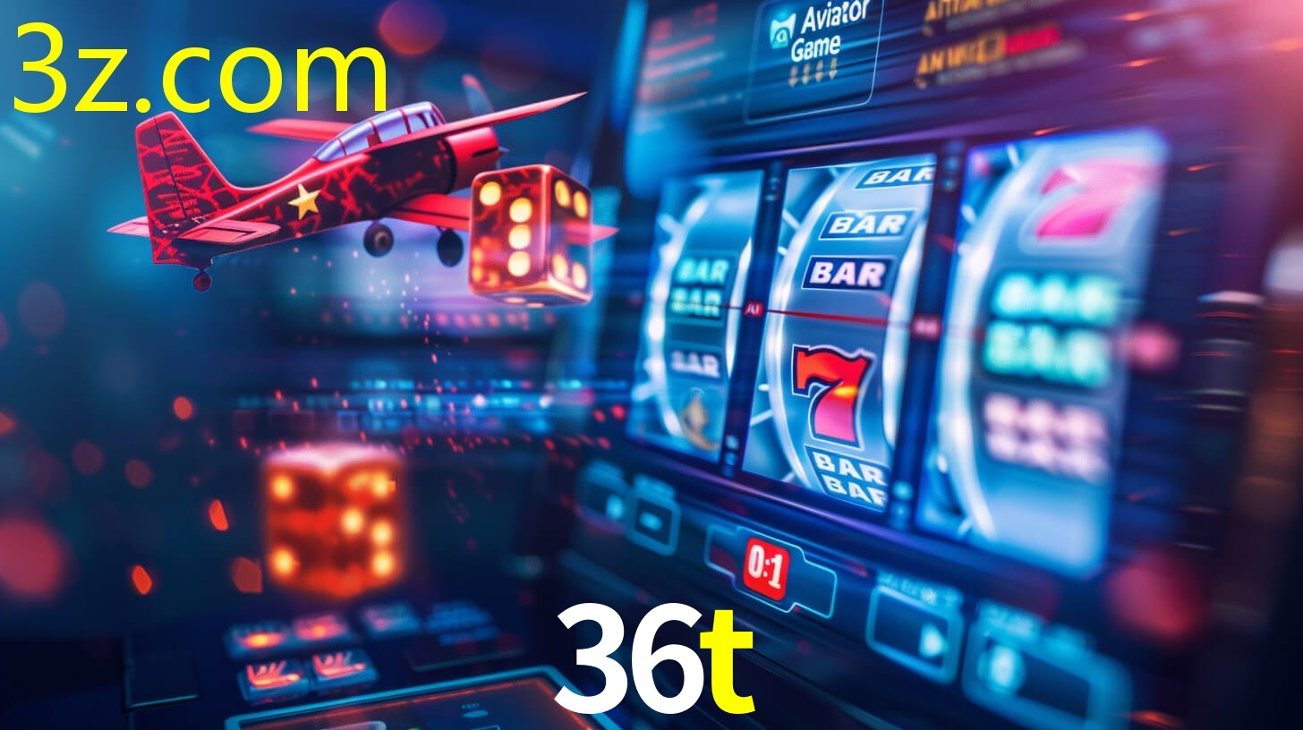 36T.COM