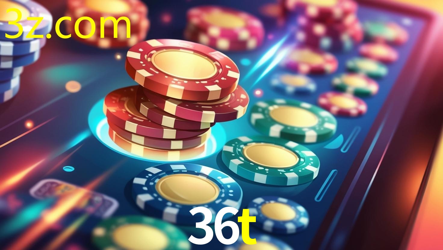 36T.COM