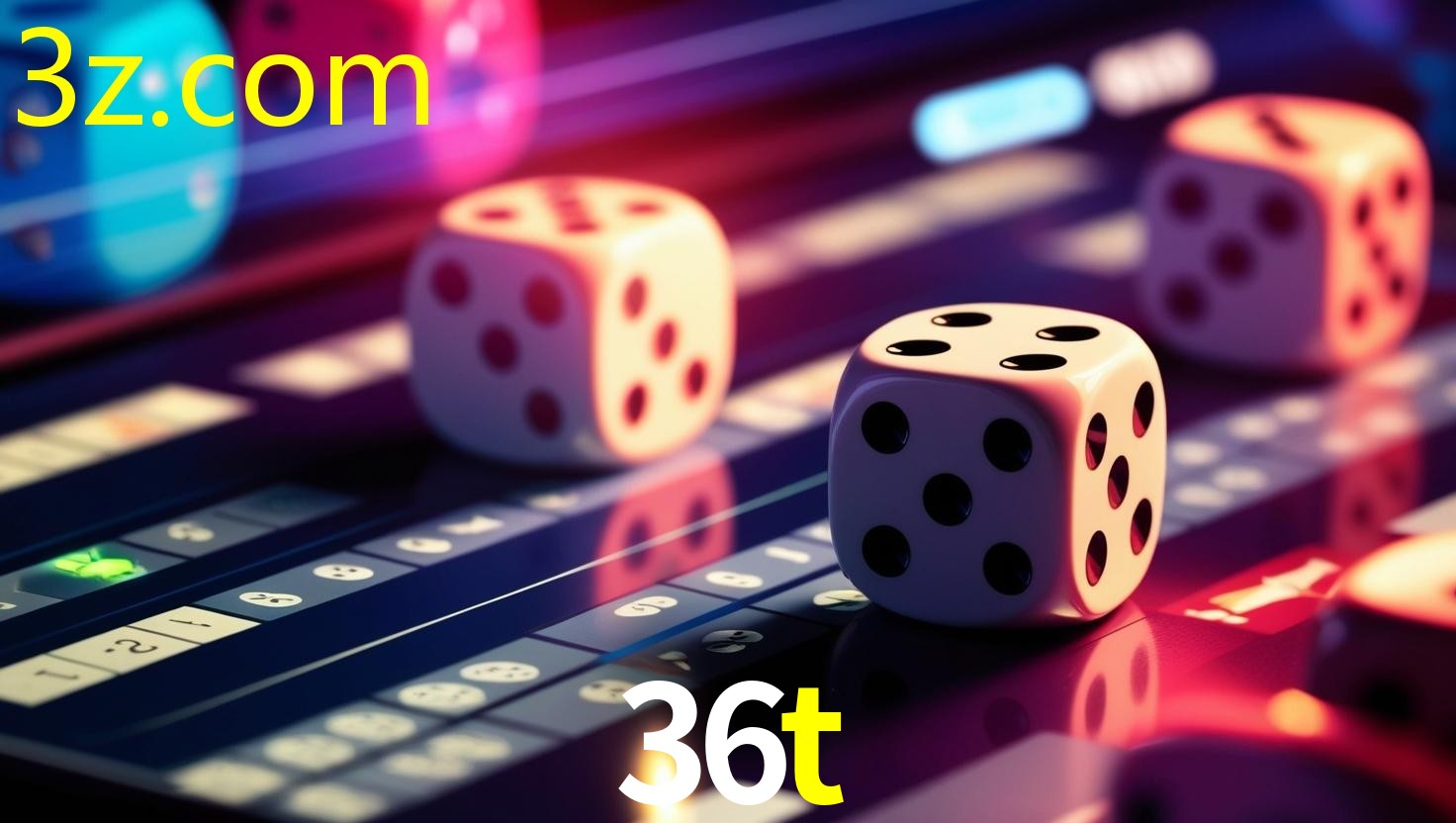 36T.COM