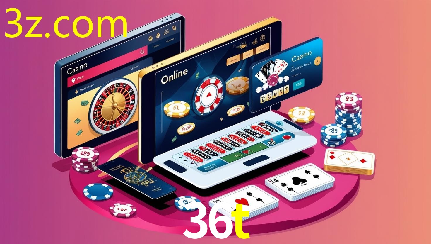 36T.COM