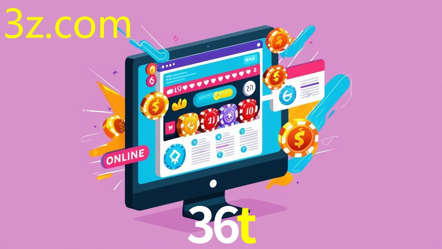 36T.COM