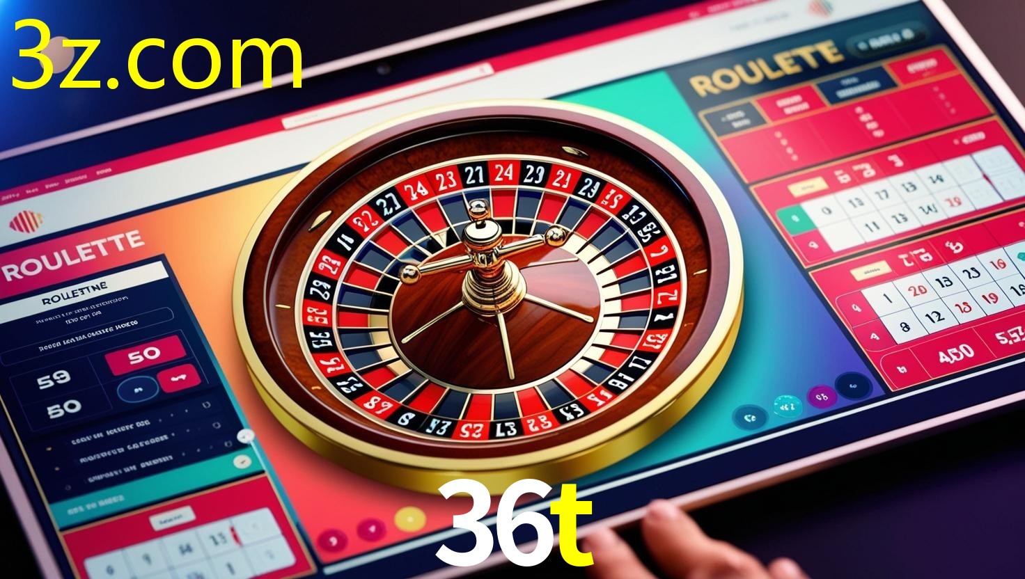 36T.COM