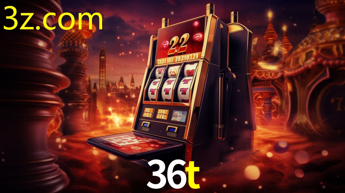 36T.COM