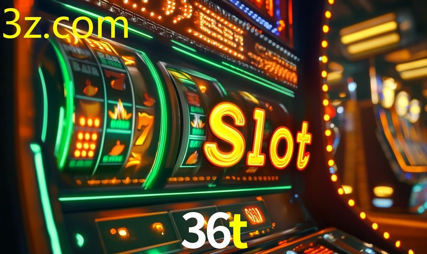 36T.COM