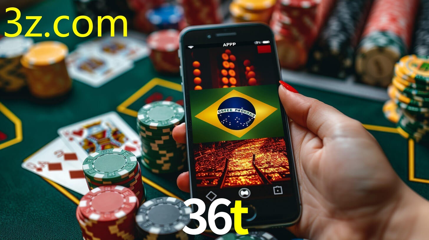 36T.COM