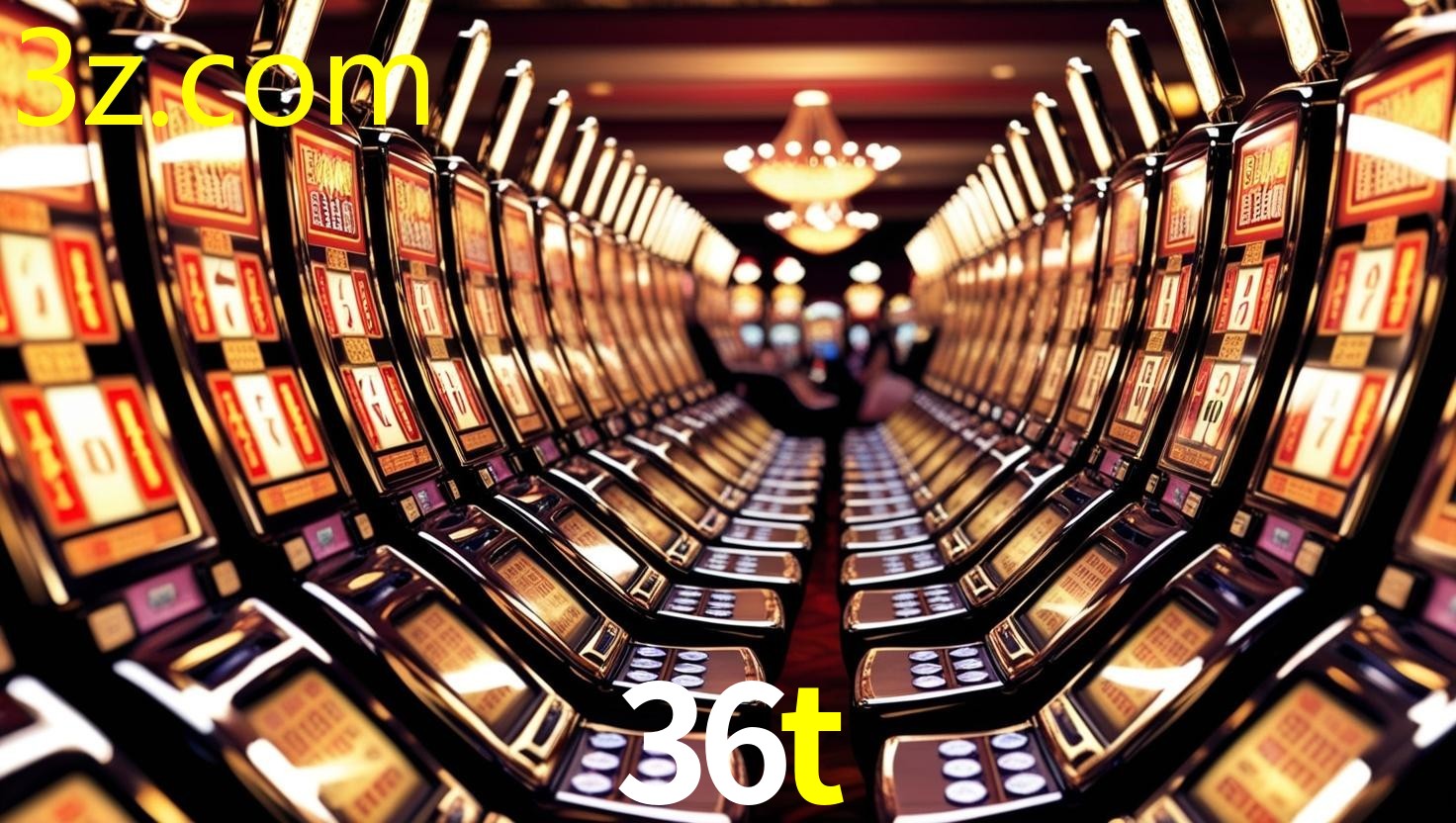 36T.COM