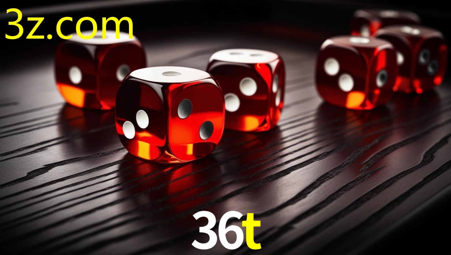 36T.COM