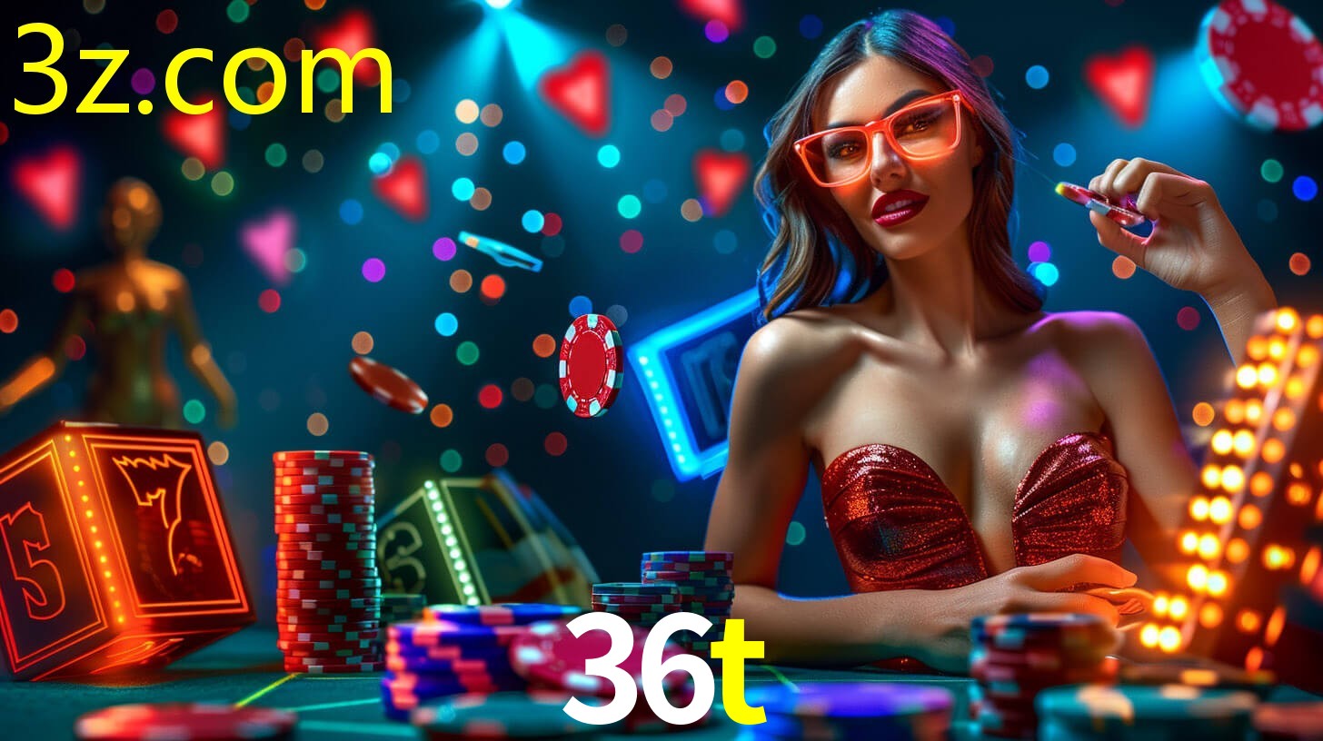 36T.COM