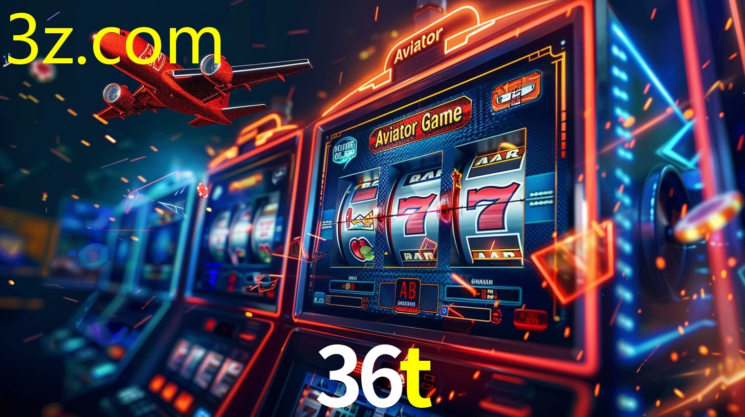 36T.COM