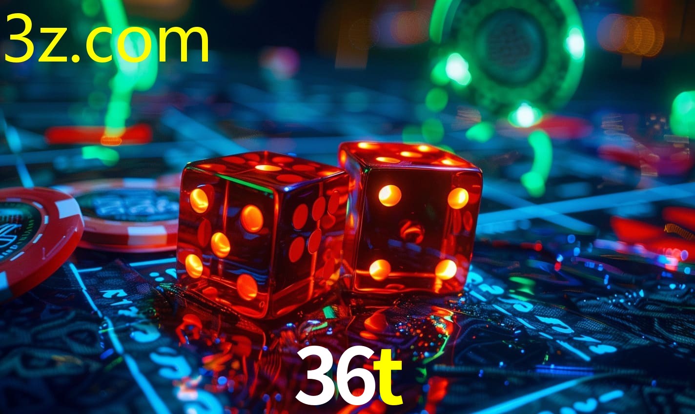 36T.COM