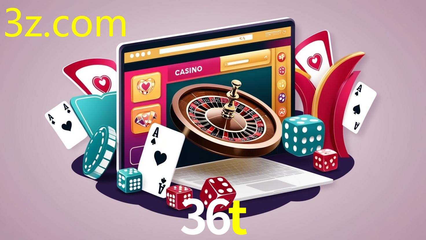 36T.COM