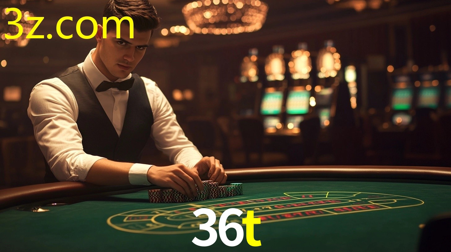 36T.COM