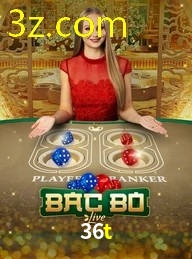 36T.COM