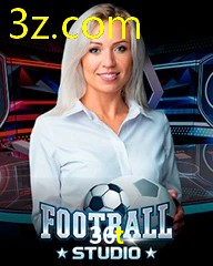 36T.COM