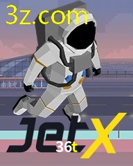 36T.COM