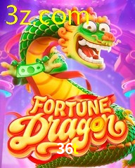 36T.COM