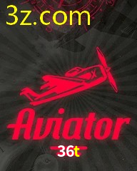 36T.COM