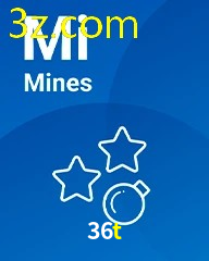 36T.COM