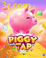 36T.COM