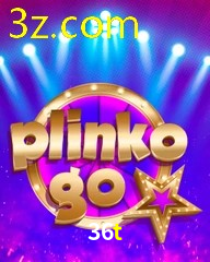 36T.COM