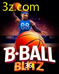 36T.COM
