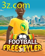 36T.COM