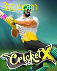 36T.COM