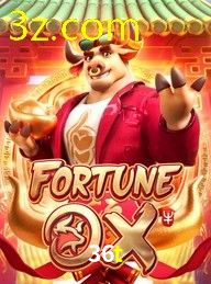 36T.COM