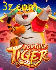 36T.COM