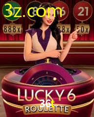 36T.COM