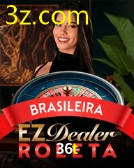 36T.COM