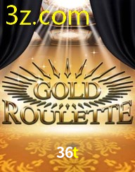 36T.COM