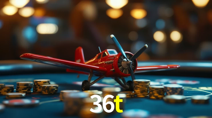 Tennis Betting 36t
