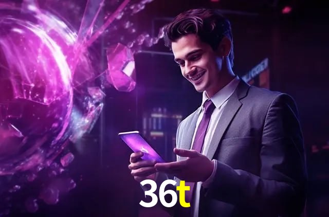 Live Casino 36t