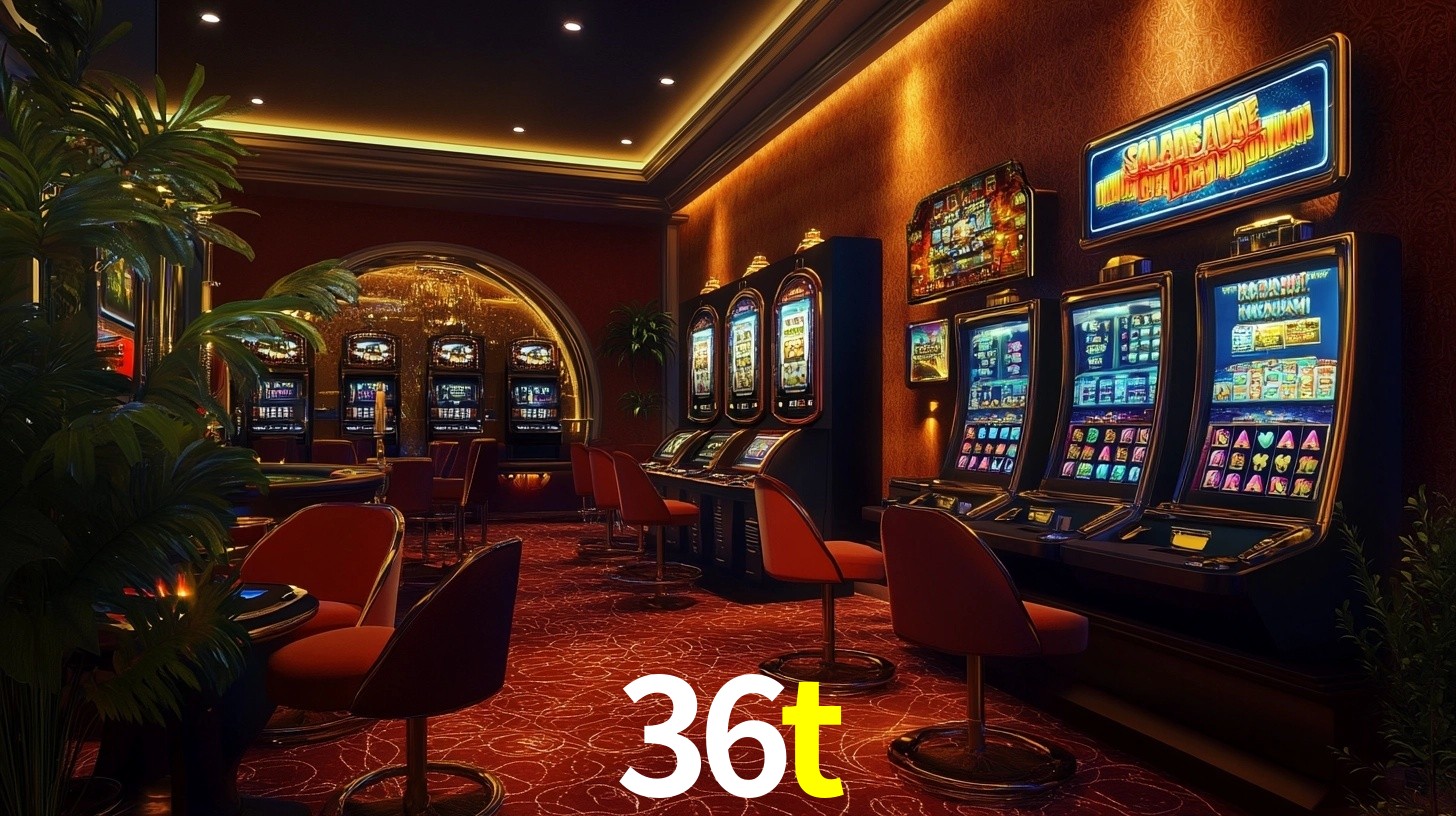 36t,36t.com
