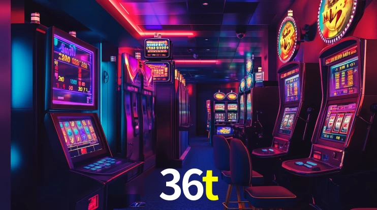 36t.com