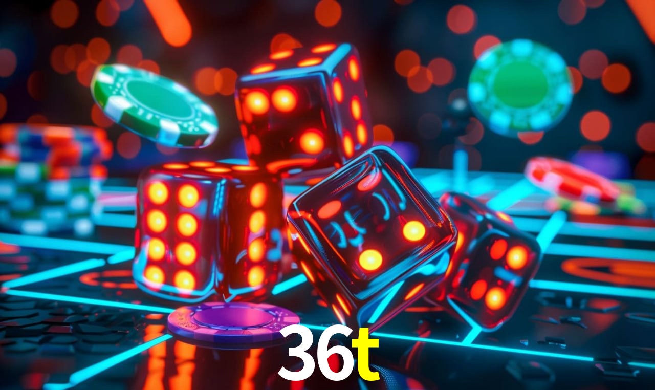 Sistemas de Segurança 36t
