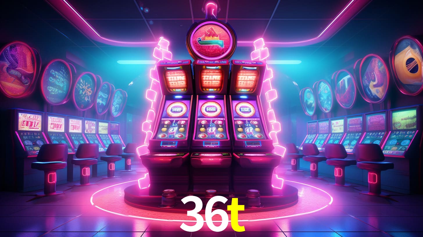 36t,36t.com