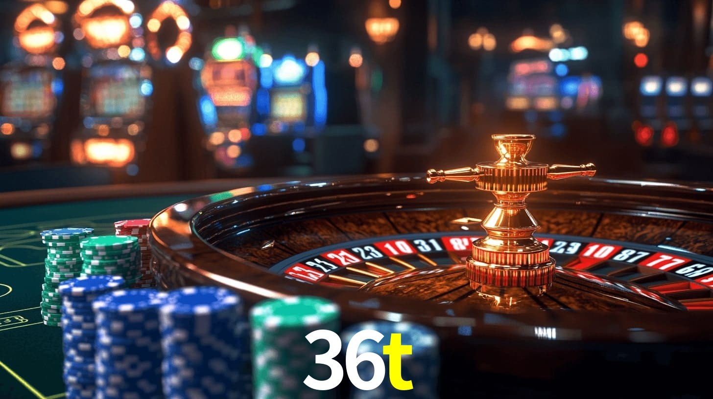 36t bet