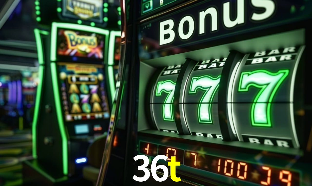 Football Betting 36t