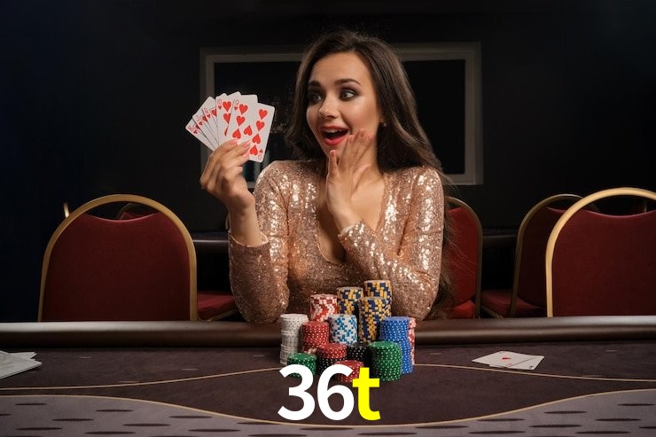 Especiais de Fim de Semana 36t