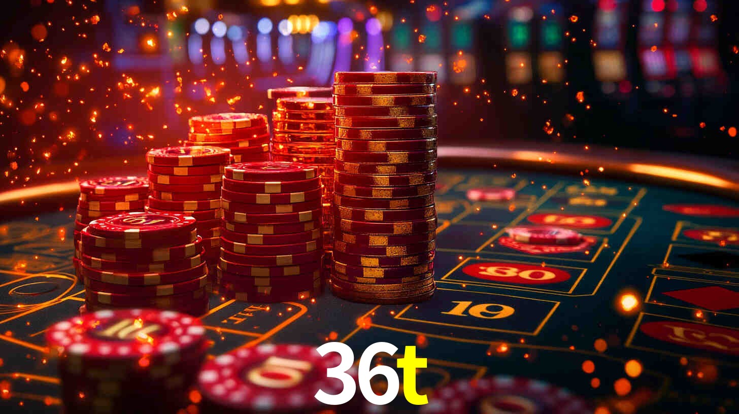 36t,36t.com