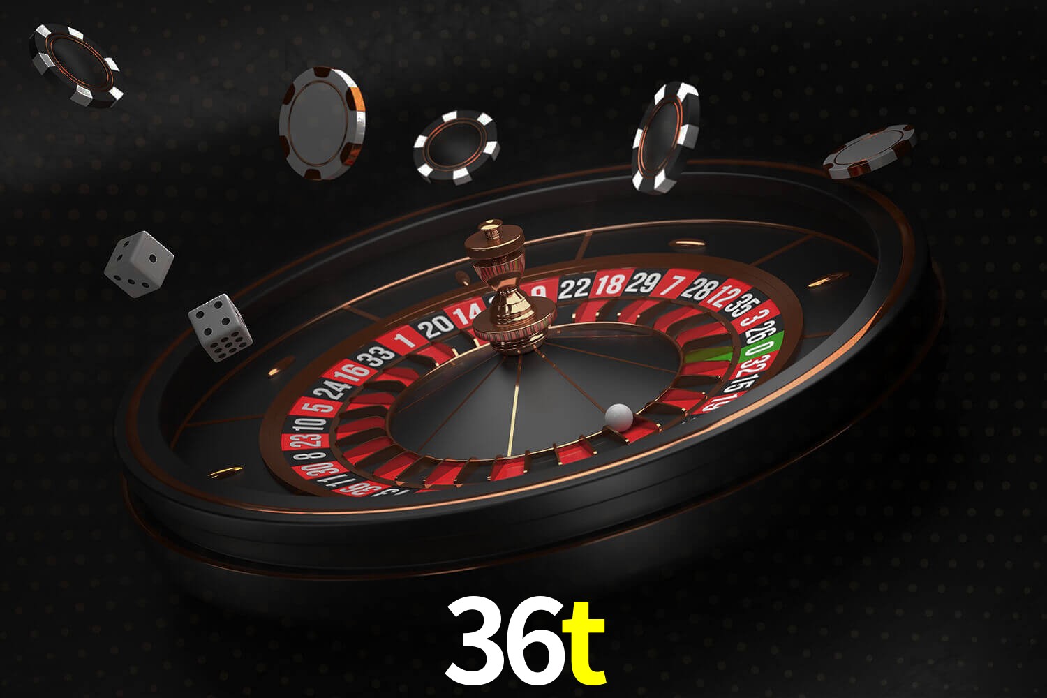 36t