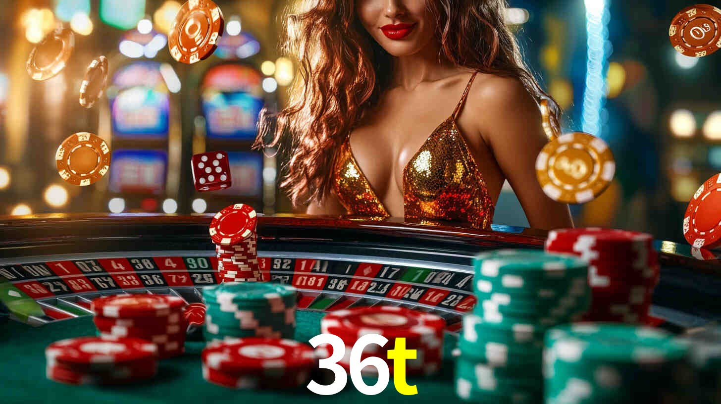 36t bet