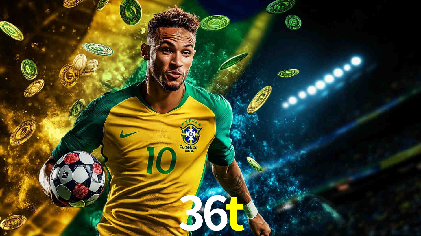 Jogo Aviator 36t